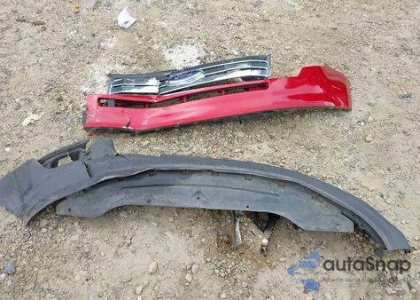 2010 Ford Edge Limited from USA, damaged, VIN 2FMDK3KC2ABB38140